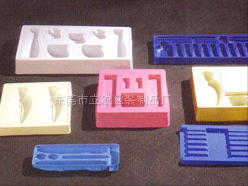 塑料吸塑托盤定制東莞pet環(huán)保吸塑托盤生產(chǎn)廠家東莞電子吸塑托盤東莞吸塑托盤價格