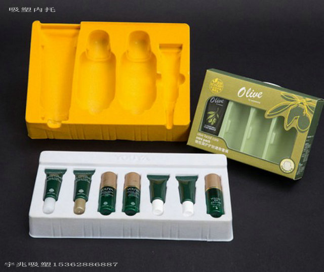 廣州吸塑罩吸塑罩廠家吸塑罩包裝吸塑泡罩植絨吸塑罩熱壓吸塑罩