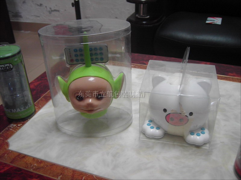 深圳透明膠盒廠家PP膠盒PET膠盒透明PVC盒子塑料膠盒吸塑膠盒生產(chǎn)廠家