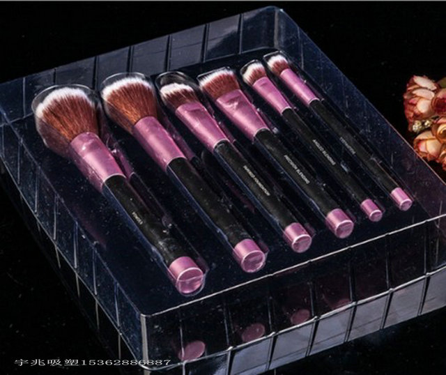 東莞吸塑包裝醫(yī)用吸塑包裝生產(chǎn)廠家東莞無菌吸塑包裝廠家禮品吸塑包裝定制東莞熱壓吸塑包裝