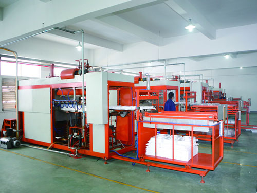 生產(chǎn)設(shè)備